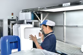 ����ƿ�ӹ�܇(ch��)�g